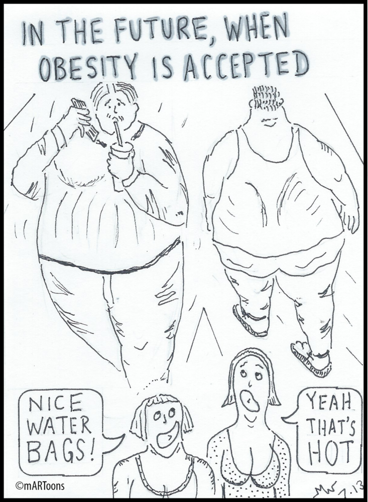 2017-09-09-MW#57-LIFESTYLE-Accept obesity.JPG