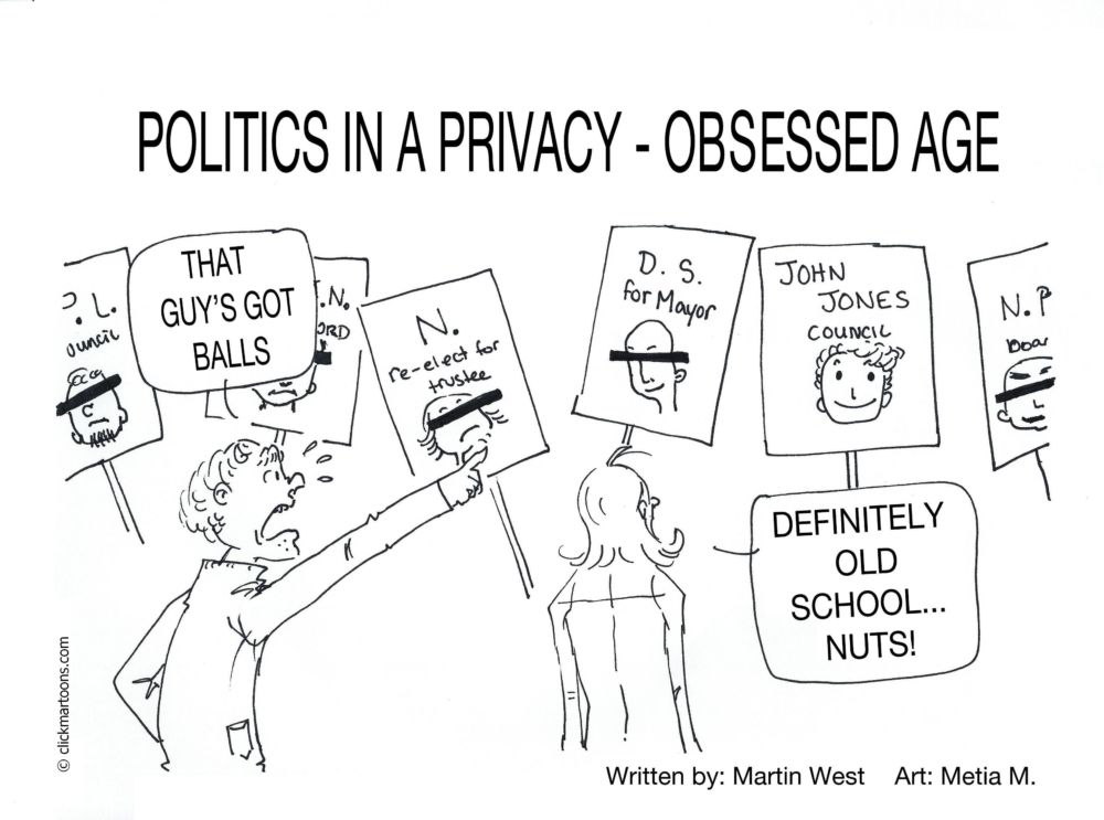 2018-10-11-Tia#40-POLITICS-privacy